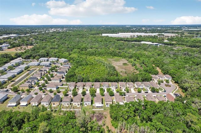 814 WILTONWAY DRIVE, Plant City, FL 33563