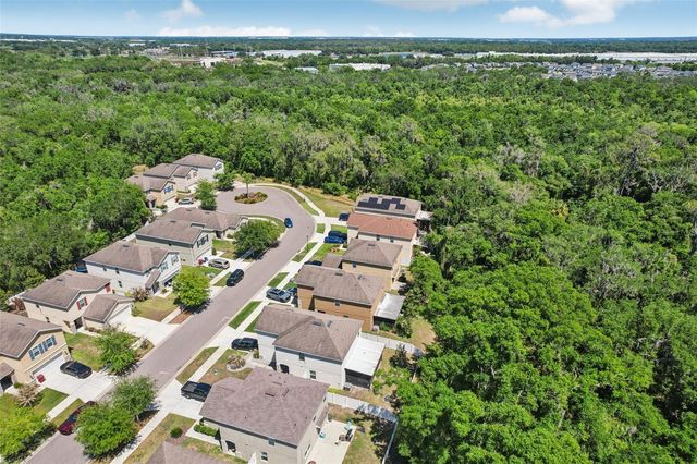 814 WILTONWAY DRIVE, Plant City, FL 33563