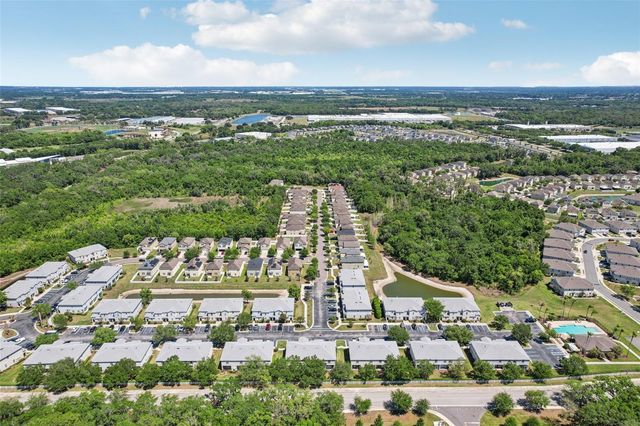 814 WILTONWAY DRIVE, Plant City, FL 33563