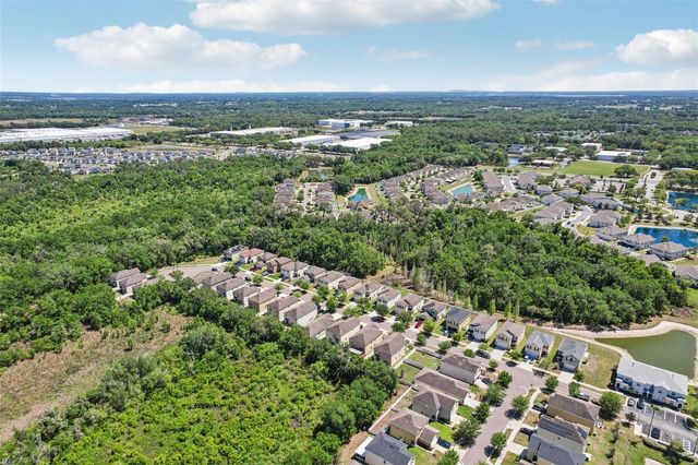 814 WILTONWAY DRIVE, Plant City, FL 33563