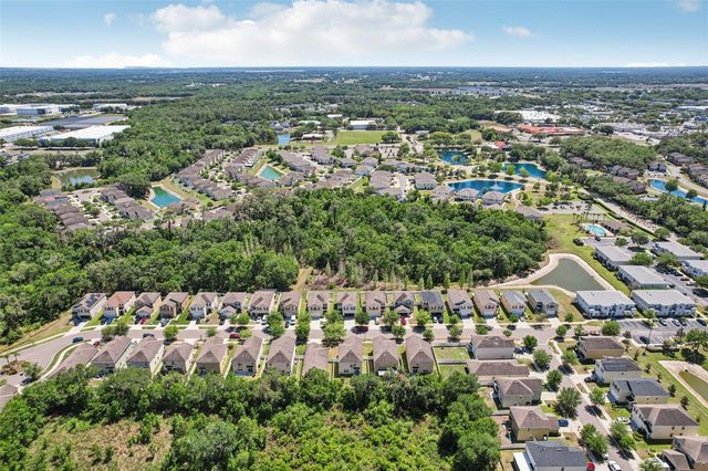 814 WILTONWAY DRIVE, Plant City, FL 33563