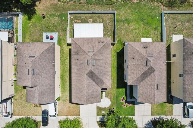 814 WILTONWAY DRIVE, Plant City, FL 33563