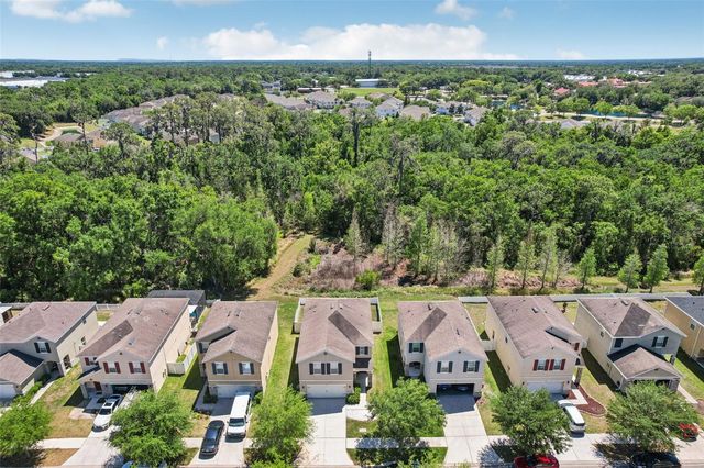 814 WILTONWAY DRIVE, Plant City, FL 33563