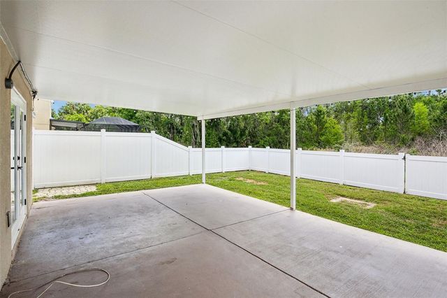 814 WILTONWAY DRIVE, Plant City, FL 33563