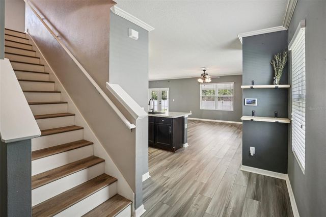 814 WILTONWAY DRIVE, Plant City, FL 33563