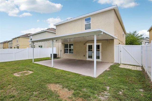 814 WILTONWAY DRIVE, Plant City, FL 33563