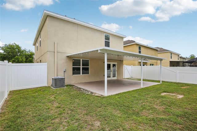 814 WILTONWAY DRIVE, Plant City, FL 33563