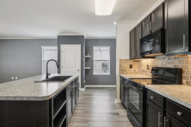 814 WILTONWAY DRIVE, Plant City, FL 33563