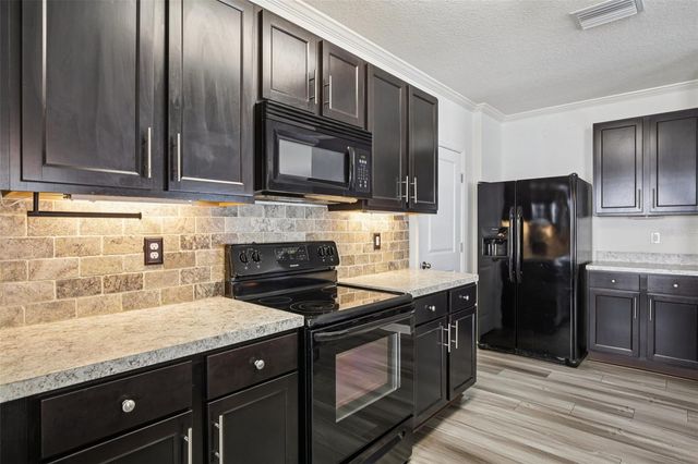 814 WILTONWAY DRIVE, Plant City, FL 33563