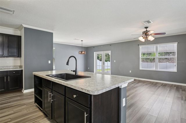 814 WILTONWAY DRIVE, Plant City, FL 33563