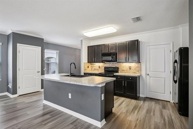 814 WILTONWAY DRIVE, Plant City, FL 33563