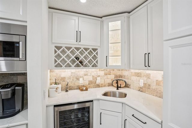 1609 GIBBES WAY, The Villages, FL 32162