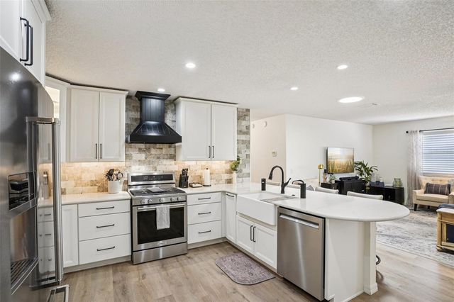 1609 GIBBES WAY, The Villages, FL 32162