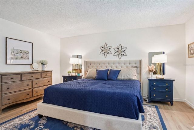 1609 GIBBES WAY, The Villages, FL 32162