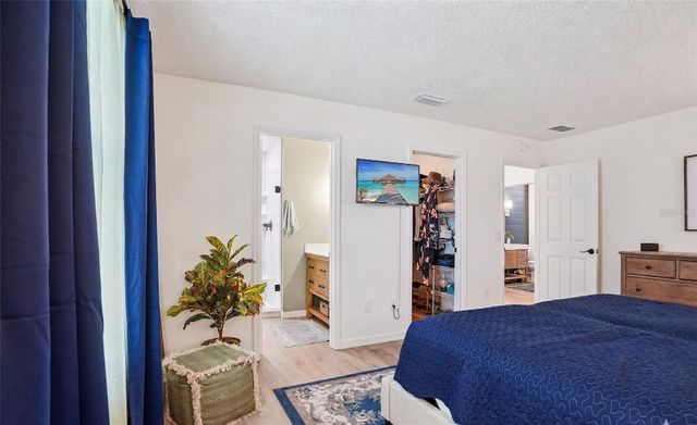 1609 GIBBES WAY, The Villages, FL 32162