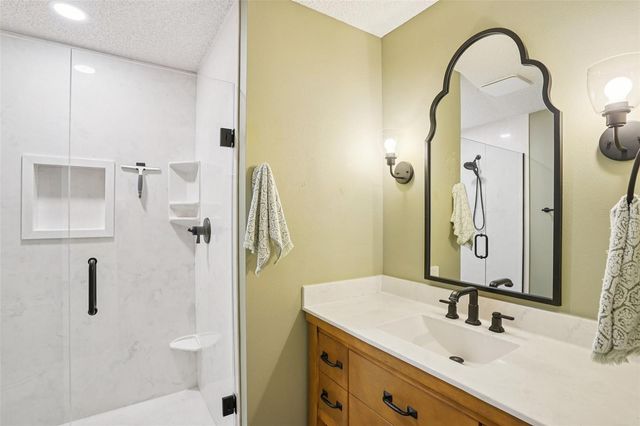 1609 GIBBES WAY, The Villages, FL 32162