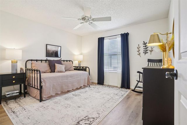 1609 GIBBES WAY, The Villages, FL 32162