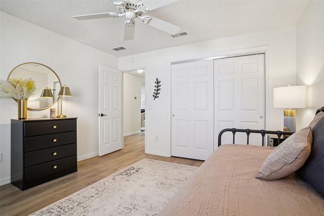 1609 GIBBES WAY, The Villages, FL 32162