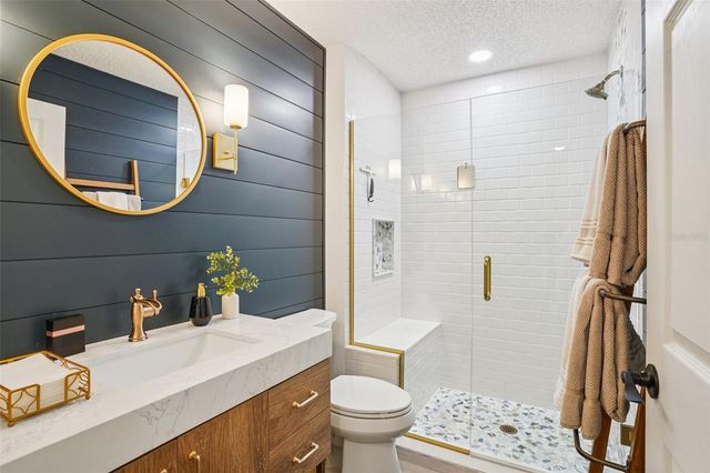 1609 GIBBES WAY, The Villages, FL 32162