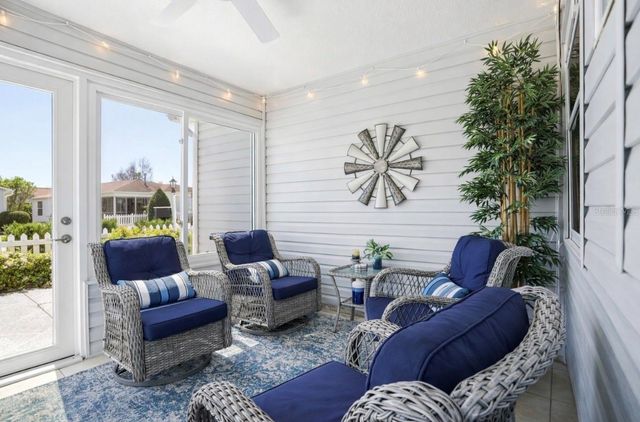 1609 GIBBES WAY, The Villages, FL 32162