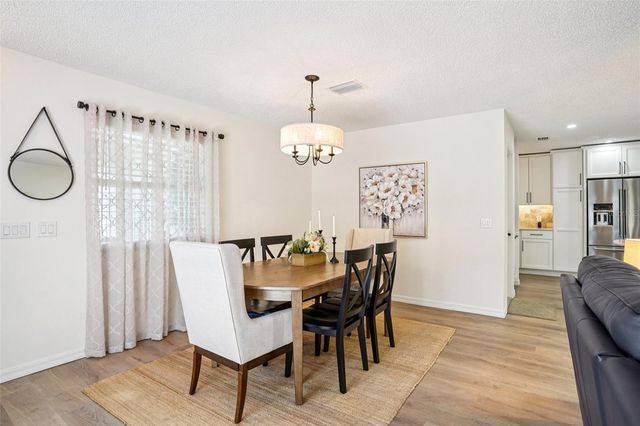 1609 GIBBES WAY, The Villages, FL 32162