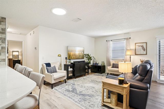 1609 GIBBES WAY, The Villages, FL 32162