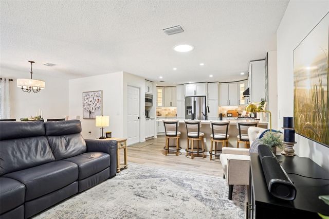 1609 GIBBES WAY, The Villages, FL 32162