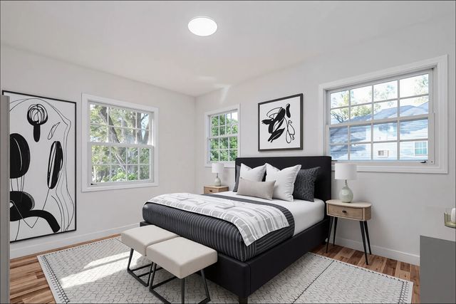 839 N Bennett Street, Geneva, IL 60134