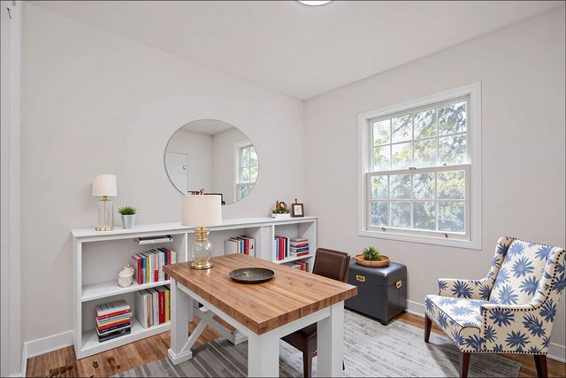 839 N Bennett Street, Geneva, IL 60134