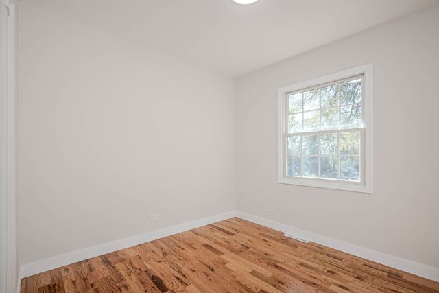 839 N Bennett Street, Geneva, IL 60134