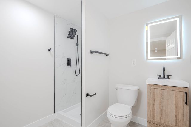 839 N Bennett Street, Geneva, IL 60134