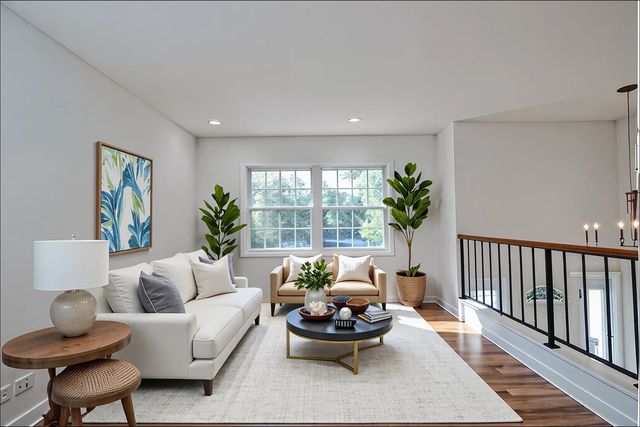 839 N Bennett Street, Geneva, IL 60134