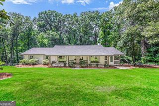 174 Sunset Place, Canton, GA 30114