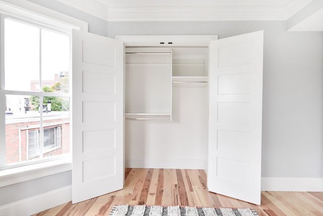 44 Evergreen St 4, Boston, MA 02130