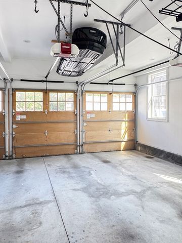 44 Evergreen St 4, Boston, MA 02130