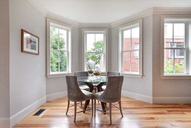 44 Evergreen St 4, Boston, MA 02130