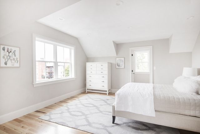 44 Evergreen St 4, Boston, MA 02130
