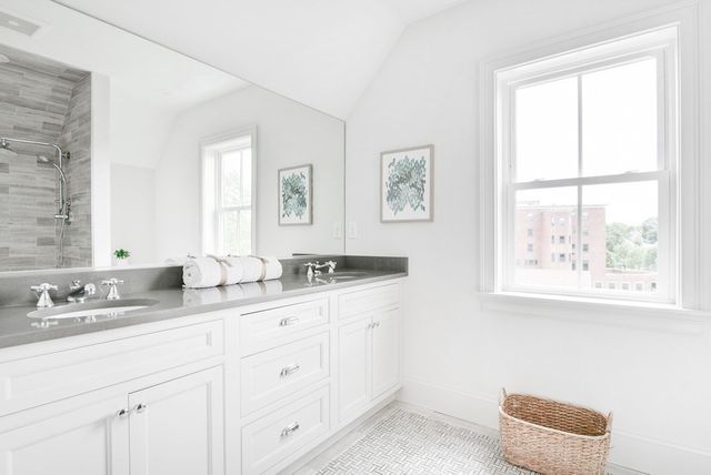 44 Evergreen St 4, Boston, MA 02130