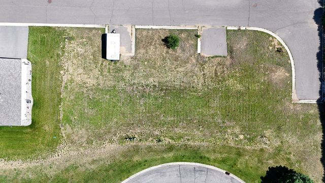 415 4th Avenue SE, Saint Joseph, MN 56374