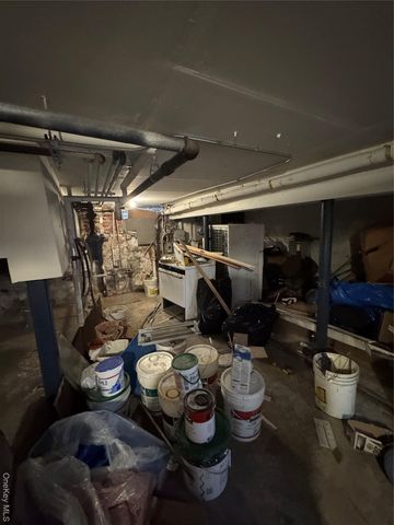 928 belmont, Brooklyn, NY 11028