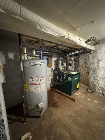 928 belmont, Brooklyn, NY 11028