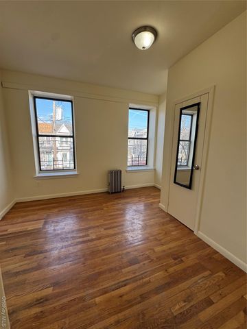 928 belmont, Brooklyn, NY 11028