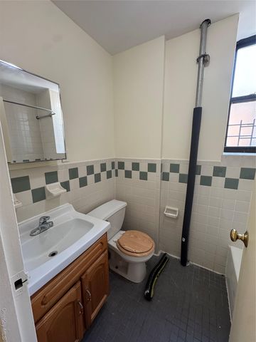 928 belmont, Brooklyn, NY 11028