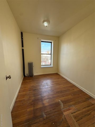 928 belmont, Brooklyn, NY 11028