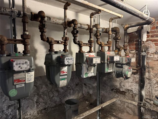 928 belmont, Brooklyn, NY 11028