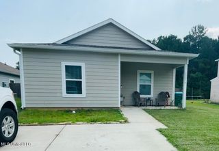 13074 Tracewood Drive, Gulfport, MS 39503