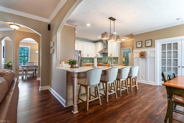 104 Perlie CT, Yorktown, VA 23692