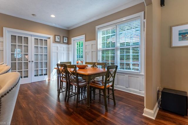 104 Perlie CT, Yorktown, VA 23692