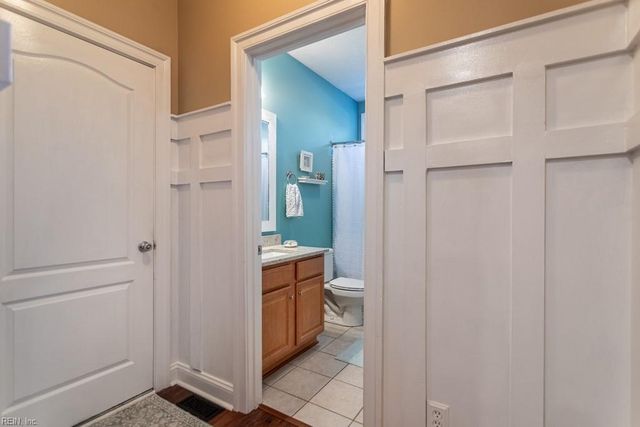 104 Perlie CT, Yorktown, VA 23692