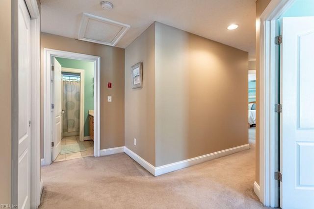 104 Perlie CT, Yorktown, VA 23692